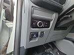 2025 Ford F-150 Lightning SuperCrew Cab AWD Pickup for sale #TGA14258B - photo 22