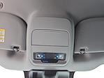 2025 Ford F-150 Lightning SuperCrew Cab AWD Pickup for sale #TGA14258B - photo 24
