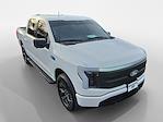 2025 Ford F-150 Lightning SuperCrew Cab AWD Pickup for sale #TGA14258B - photo 25