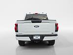 2025 Ford F-150 Lightning SuperCrew Cab AWD Pickup for sale #TGA14258B - photo 5
