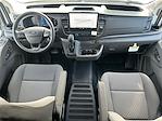 New 2026 Ford Transit 250 Medium Roof Empty Cargo Van for sale #TKA04524 - photo 10