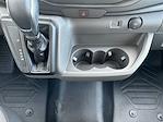 New 2026 Ford Transit 250 Medium Roof Empty Cargo Van for sale #TKA04524 - photo 11