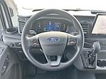 New 2026 Ford Transit 250 Medium Roof Empty Cargo Van for sale #TKA04524 - photo 12
