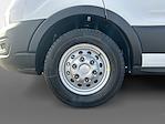 New 2026 Ford Transit 250 Medium Roof Empty Cargo Van for sale #TKA04524 - photo 14