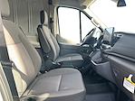 New 2026 Ford Transit 250 Medium Roof Empty Cargo Van for sale #TKA04524 - photo 15