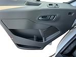 New 2026 Ford Transit 250 Medium Roof Empty Cargo Van for sale #TKA04524 - photo 16