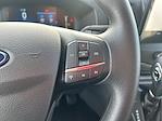 New 2026 Ford Transit 250 Medium Roof Empty Cargo Van for sale #TKA04524 - photo 20