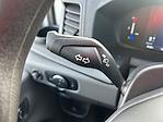 New 2026 Ford Transit 250 Medium Roof Empty Cargo Van for sale #TKA04524 - photo 21