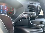New 2026 Ford Transit 250 Medium Roof Empty Cargo Van for sale #TKA04524 - photo 22