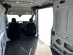 New 2026 Ford Transit 250 Medium Roof Empty Cargo Van for sale #TKA04524 - photo 24