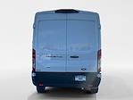New 2026 Ford Transit 250 Medium Roof Empty Cargo Van for sale #TKA04524 - photo 4