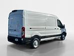 New 2026 Ford Transit 250 Medium Roof Empty Cargo Van for sale #TKA04524 - photo 5