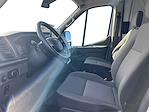 New 2026 Ford Transit 250 Medium Roof Empty Cargo Van for sale #TKA04524 - photo 9