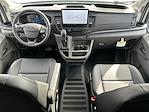 New 2026 Ford Transit 250 Medium Roof Empty Cargo Van for sale #TKA27546 - photo 10