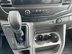 New 2026 Ford Transit 250 Medium Roof Empty Cargo Van for sale #TKA27546 - photo 11