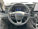 New 2026 Ford Transit 250 Medium Roof Empty Cargo Van for sale #TKA27546 - photo 12