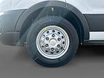 New 2026 Ford Transit 250 Medium Roof Empty Cargo Van for sale #TKA27546 - photo 14