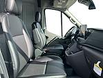 New 2026 Ford Transit 250 Medium Roof Empty Cargo Van for sale #TKA27546 - photo 15
