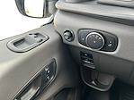 New 2026 Ford Transit 250 Medium Roof Empty Cargo Van for sale #TKA27546 - photo 17