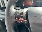 New 2026 Ford Transit 250 Medium Roof Empty Cargo Van for sale #TKA27546 - photo 19