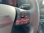 New 2026 Ford Transit 250 Medium Roof Empty Cargo Van for sale #TKA27546 - photo 20