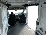 New 2026 Ford Transit 250 Medium Roof Empty Cargo Van for sale #TKA27546 - photo 24