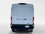 New 2026 Ford Transit 250 Medium Roof Empty Cargo Van for sale #TKA27546 - photo 4