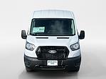 New 2026 Ford Transit 250 Medium Roof Empty Cargo Van for sale #TKA27546 - photo 8