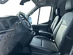 New 2026 Ford Transit 250 Medium Roof Empty Cargo Van for sale #TKA27546 - photo 9