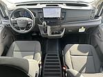 2026 Ford Transit 250 Medium Roof AWD Empty Cargo Van for sale #TKA37755 - photo 10
