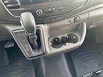 2026 Ford Transit 250 Medium Roof AWD Empty Cargo Van for sale #TKA37755 - photo 11
