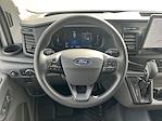 2026 Ford Transit 250 Medium Roof AWD Empty Cargo Van for sale #TKA37755 - photo 12
