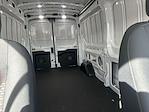 2026 Ford Transit 250 Medium Roof AWD Empty Cargo Van for sale #TKA37755 - photo 13