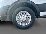 2026 Ford Transit 250 Medium Roof AWD Empty Cargo Van for sale #TKA37755 - photo 14