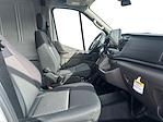 2026 Ford Transit 250 Medium Roof AWD Empty Cargo Van for sale #TKA37755 - photo 15