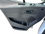 2026 Ford Transit 250 Medium Roof AWD Empty Cargo Van for sale #TKA37755 - photo 16