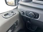 2026 Ford Transit 250 Medium Roof AWD Empty Cargo Van for sale #TKA37755 - photo 17