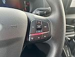 2026 Ford Transit 250 Medium Roof AWD Empty Cargo Van for sale #TKA37755 - photo 20