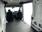 2026 Ford Transit 250 Medium Roof AWD Empty Cargo Van for sale #TKA37755 - photo 24