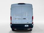 2026 Ford Transit 250 Medium Roof AWD Empty Cargo Van for sale #TKA37755 - photo 4