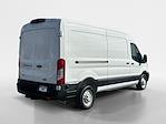 2026 Ford Transit 250 Medium Roof AWD Empty Cargo Van for sale #TKA37755 - photo 5