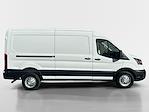 2026 Ford Transit 250 Medium Roof AWD Empty Cargo Van for sale #TKA37755 - photo 6