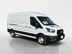 2026 Ford Transit 250 Medium Roof AWD Empty Cargo Van for sale #TKA37755 - photo 7