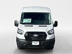 2026 Ford Transit 250 Medium Roof AWD Empty Cargo Van for sale #TKA37755 - photo 8