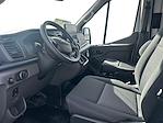 2026 Ford Transit 250 Medium Roof AWD Empty Cargo Van for sale #TKA37755 - photo 9