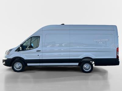 New 2026 Ford Transit 350 High Roof Empty Cargo Van for sale #TKA37928 - photo 2