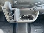 New 2026 Ford Transit 350 High Roof Empty Cargo Van for sale #TKA37928 - photo 12