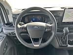 New 2026 Ford Transit 350 High Roof Empty Cargo Van for sale #TKA37928 - photo 13
