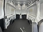 New 2026 Ford Transit 350 High Roof Empty Cargo Van for sale #TKA37928 - photo 2