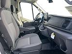 New 2026 Ford Transit 350 High Roof Empty Cargo Van for sale #TKA37928 - photo 15